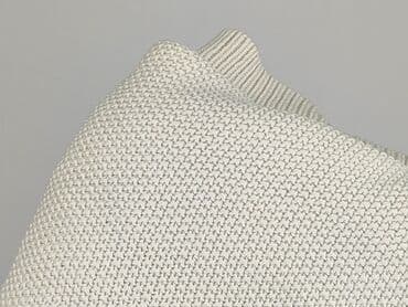 h m sweatshirt: H&M Divided, Sweter damski, rozmiar L — 6