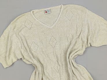 new yorker swetry damskie: Sweter damski, rozmiar XL — 1