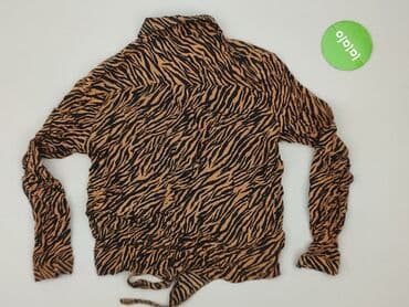 koszula taranko: Tally Weijl, Koszula damska, rozmiar S — 3