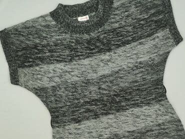 Orsay, Sweter damski, 2XL