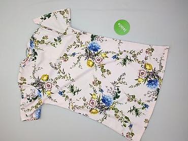 sukienki 54: Boohoo, Sukienka damska, rozmiar 2XL — 3