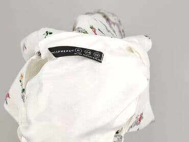 sukienki aurora: Atmosphere, Sukienka damska, 2XS — 4