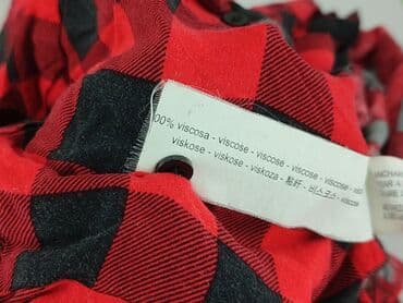 bershka marynarka: Bershka, Koszula damska, XS — 5