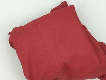 tous kurtka: Marynarka dla mężczyzn, rozmiar XL — 6