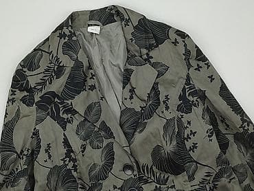 hous kurtki: Marks & Spencer, Marynarka damska, rozmiar XL — 1