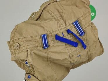 kombinezon softshell lidl: Kombinezon, Next, 9-12 miesięcy, stan - Dobry — 5
