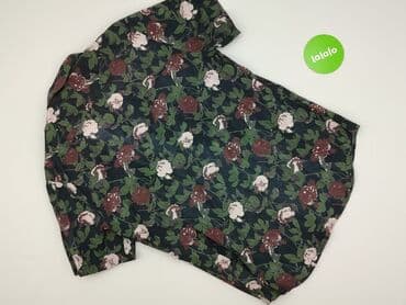 kurtka monkler: Koszulа dla mężczyzn, XL — 3