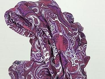 max studio: Janina, Bluzka damska, rozmiar 2XL — 6
