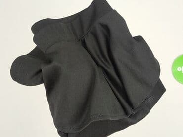 spódnice midi w groszki: Butik, Spódnica damska, rozmiar S — 6