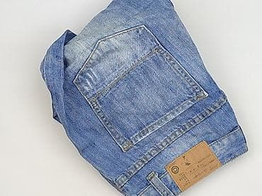 bully jeans: Cubus, Шорти жіночі, розмір S — 6