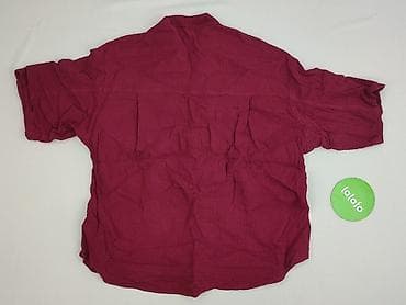 kurtka 34: Bluzka damska, rozmiar 3XL — 3