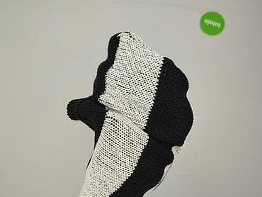 diverse sweter damski: Colours of the World, Sweter damski, rozmiar L — 6