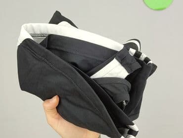 adidas 3 stripe t shirty: Adidas, Футболка жіноча, розмір L — 7