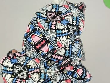 sukienka w cytrynki reserved: Reserved YFL, Sukienka damska, rozmiar S — 7