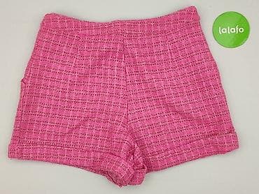 spodenki push up: Mohito, Szorty damskie, rozmiar L — 3