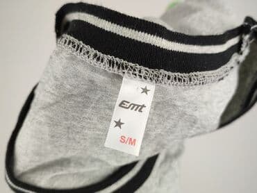 Women: Women`s dress, size S (EU 36) — 4
