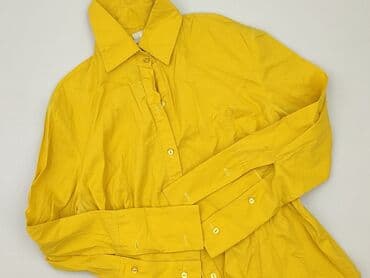 Koszula damska, rozmiar M w lalafo.pl Koszula damska, rozmiar M