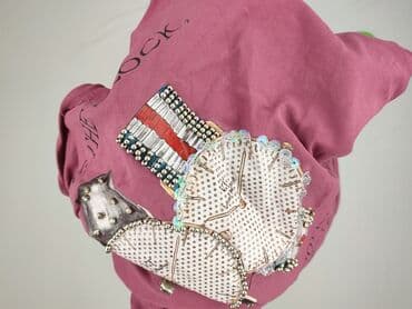 koszula megi collection: MEGI, Bluzka damska, rozmiar S — 6