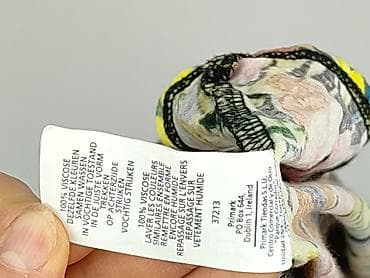 biustonosz 90b: Atmosphere, Top damski, rozmiar S — 6