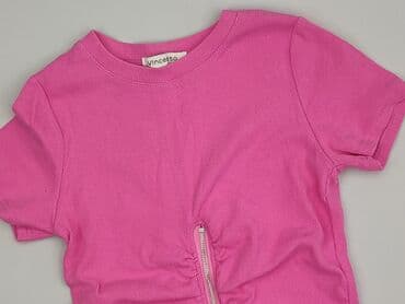 valento top quality: Women's blouse, size M — 1