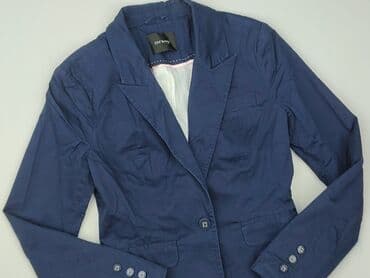 marynarka damska c a: Orsay, Marynarka damska, rozmiar XL — 1