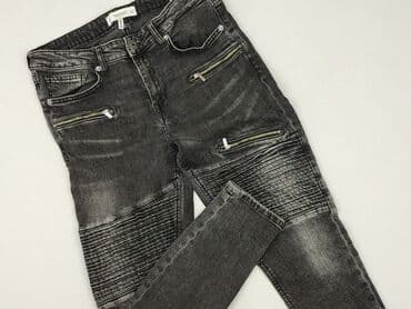 t shirty oversize basic: Mango, Jeans for women, size M (EU 38) — 1