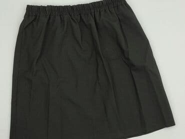 spódnice basic: Spódnica damska, rozmiar S — 2