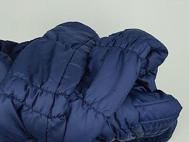 ocieplane converse: Puma, Kurtka zimowa damska, rozmiar M — 5