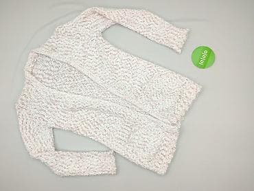 pull and bear golf: Kardigan damski, rozmiar S — 2