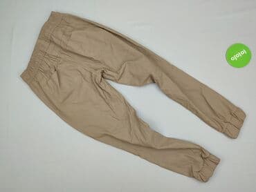 beck buty: Spodnie damskie, rozmiar S — 3