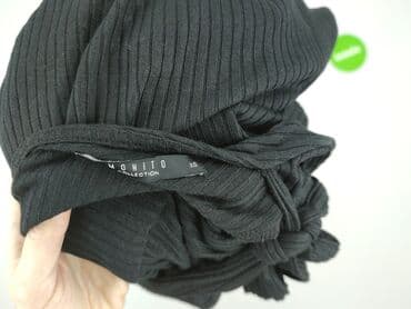 mohito marynarki: Mohito, Sukienka damska, XS — 5