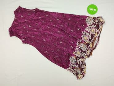 sukienki damskie columbia: Sukienka damska, rozmiar M — 4