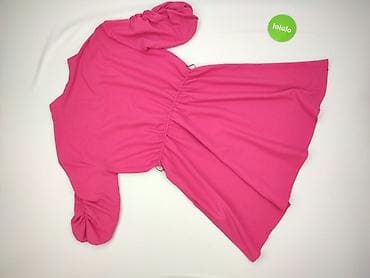 roco sukienki: Reserved, Sukienka damska, rozmiar L — 3