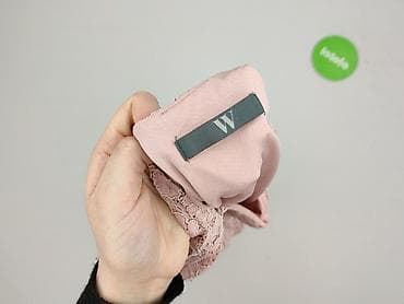 biustonosz 75a: Bhs, Bluzka damska, rozmiar XL — 4