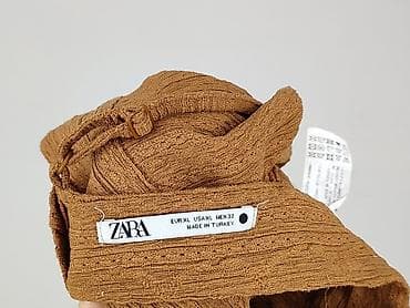 roxy: Zara, Top damski, rozmiar XL — 4