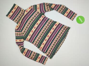 bolf koszule: Golf damski, rozmiar M — 3