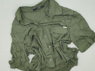 guess wyprzedaż t shirty: Guess, Koszula damska, M — 1