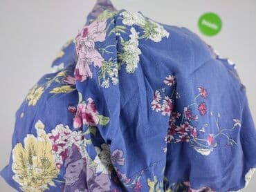 hollister spódnica: H&M, Spódnica damska, rozmiar M — 5