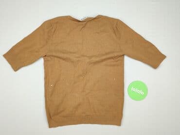 street one kardigan: Street One, Women`s knitwear, size M (EU 38) — 3