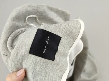 next sweter: New Look, Kamizelka damska, XL — 4