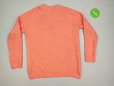 top secret sweter: Primark, Sweter damski, rozmiar L — 3