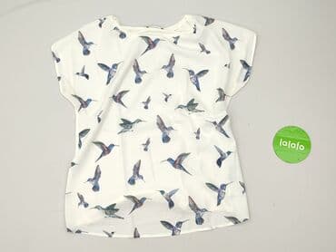 bluzki z smiesznymi napisami: Orsay, Bluzka damska, rozmiar S — 2