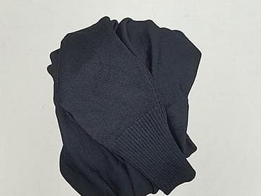 maxima sukienki: Elle, Sukienka damska, rozmiar XS — 7