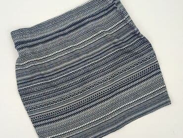 Camaïeu, Spódnica damska, rozmiar L