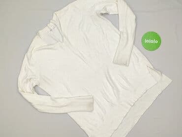 sinsay sweter: Sinsay, Sweter damski, rozmiar M — 3