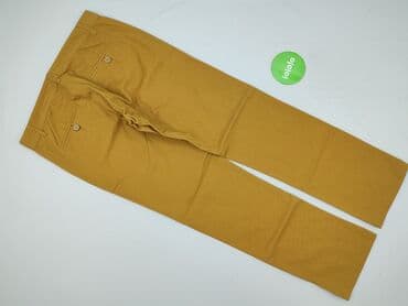 chicoree spodnie: Tom Rose, Spodnie materiałowe damskie, rozmiar S — 3