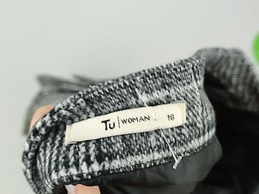 trencze: TU Woman, Spódnica damska, rozmiar 3XL — 4