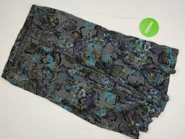 diverse spódnice maxi: Per Una, Spódnica damska, rozmiar 2XL — 2