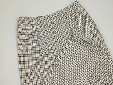 Mohito, Spodnie materiałowe damskie, M