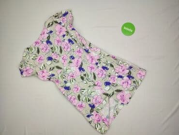orsay wyprzedaż sukienki: Women`s dress, size S (EU 36) — 3